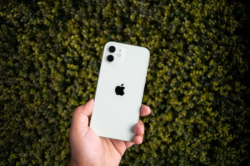 iphone12